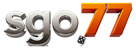 sgo77