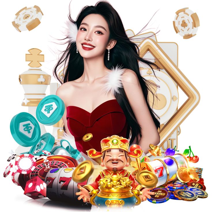 Live blackjack table on mobile phone screen with low-data streaming indicator