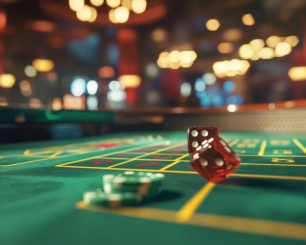 sgo77 mobile app interface showing French Roulette betting layout and live dealer feed