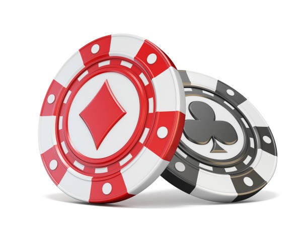 Lucky Neko live dealer table on sgo77 mobile app